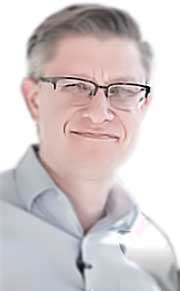 mike winkelmann|mike winkelmann bio.